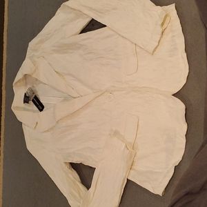 Woman's size large Soho apparel Ltd. New with tags